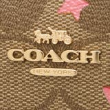 コーチ アウトレット 二つ折り財布 | AXES | 詳細画像6