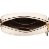 コーチ アウトレット ショルダーバッグ | AXES | 詳細画像2 