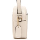 コーチ アウトレット ショルダーバッグ | AXES | 詳細画像3 