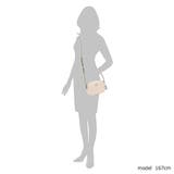 コーチ アウトレット ショルダーバッグ | AXES | 詳細画像4 