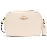 コーチ アウトレット ショルダーバッグ | AXES | 詳細画像5 