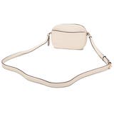 コーチ アウトレット ショルダーバッグ | AXES | 詳細画像6 