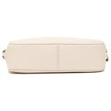 コーチ アウトレット ショルダーバッグ | AXES | 詳細画像7 