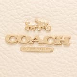 コーチ アウトレット ショルダーバッグ | AXES | 詳細画像8 