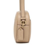 コーチ アウトレット ショルダーバッグ | AXES | 詳細画像3