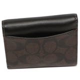 コーチ アウトレット 三つ折り財布 | AXES | 詳細画像3 