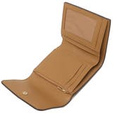 コーチ アウトレット 三つ折り財布 | AXES | 詳細画像4