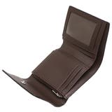 コーチ アウトレット 三つ折り財布 | AXES | 詳細画像4