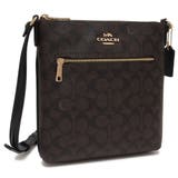 コーチ アウトレット ショルダーバッグ | AXES | 詳細画像1 