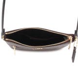 コーチ アウトレット ショルダーバッグ | AXES | 詳細画像2 