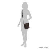 コーチ アウトレット ショルダーバッグ | AXES | 詳細画像4 