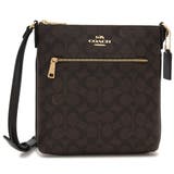 コーチ アウトレット ショルダーバッグ | AXES | 詳細画像5 