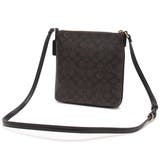 コーチ アウトレット ショルダーバッグ | AXES | 詳細画像6 