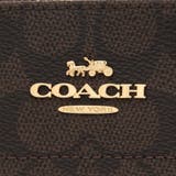 コーチ アウトレット ショルダーバッグ | AXES | 詳細画像8 