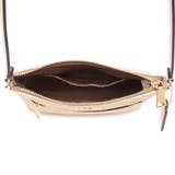 コーチ アウトレット ショルダーバッグ | AXES | 詳細画像2