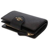 コーチ アウトレット 二つ折り財布 | AXES | 詳細画像7