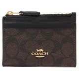 コーチ アウトレット 小銭入れ | AXES | 詳細画像5 