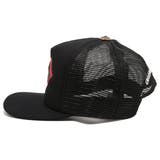 クロムハーツ 帽子 ブラック | AXES | 詳細画像2 