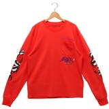 クロムハーツ Tシャツ カットソー | AXES | 詳細画像1