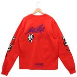 クロムハーツ Tシャツ カットソー | AXES | 詳細画像2