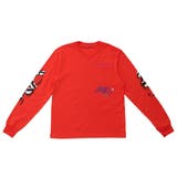 クロムハーツ Tシャツ カットソー | AXES | 詳細画像5