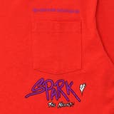 クロムハーツ Tシャツ カットソー | AXES | 詳細画像6