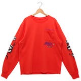 クロムハーツ Tシャツ カットソー | AXES | 詳細画像1