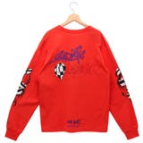 クロムハーツ Tシャツ カットソー | AXES | 詳細画像2