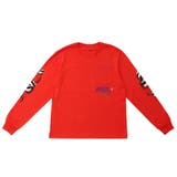 クロムハーツ Tシャツ カットソー | AXES | 詳細画像5