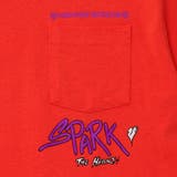 クロムハーツ Tシャツ カットソー | AXES | 詳細画像6