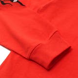 クロムハーツ Tシャツ カットソー | AXES | 詳細画像7