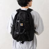 カーハート Carhartt WIP | AXES | 詳細画像1