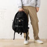 カーハート Carhartt WIP | AXES | 詳細画像2