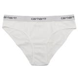 カーハート インナー Carhartt | AXES | 詳細画像2 