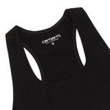 カーハート Tシャツ カットソー | AXES | 詳細画像3 