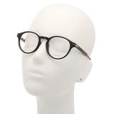 デビッドベッカム 眼鏡フレーム アイウェア | AXES | 詳細画像5 
