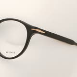 デビッドベッカム 眼鏡フレーム アイウェア | AXES | 詳細画像6 