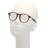 デビッドベッカム 眼鏡フレーム アイウェア | AXES | 詳細画像5 