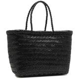 ドラゴンディフュージョン ハンドバッグ かごバッグ | AXES | 詳細画像1 