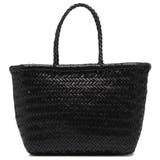 ドラゴンディフュージョン ハンドバッグ かごバッグ | AXES | 詳細画像5 