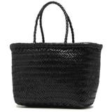 ドラゴンディフュージョン ハンドバッグ かごバッグ | AXES | 詳細画像6 