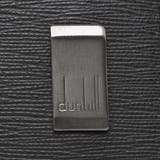ダンヒル 長財布 メンズ DUNHILL 19F2F10SG001R | AXES | 詳細画像6