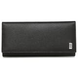 ダンヒル 財布 DUNHILL | AXES | 詳細画像5