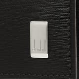 ダンヒル 財布 DUNHILL | AXES | 詳細画像6