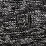 ダンヒル 財布 DUNHILL | AXES | 詳細画像8