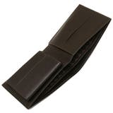 ダンヒル 財布 DUNHILL | AXES | 詳細画像2