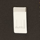 ダンヒル 財布 DUNHILL | AXES | 詳細画像5