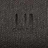 ダンヒル 財布 DUNHILL | AXES | 詳細画像8