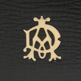 ダンヒル メンズ 財布 | AXES | 詳細画像6