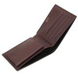 ダンヒル 財布 DUNHILL | AXES | 詳細画像2